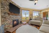 6320 43rd St - Photo 5