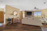 6320 43rd St - Photo 6