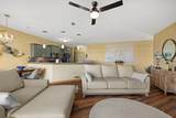 6320 43rd St - Photo 7