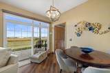 6320 43rd St - Photo 8