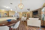6320 43rd St - Photo 9