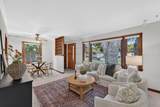 5380 107th St - Photo 1