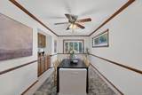 5380 107th St - Photo 10