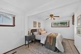 5380 107th St - Photo 11
