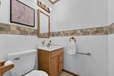 5380 107th St - Photo 12