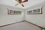 5380 107th St - Photo 13