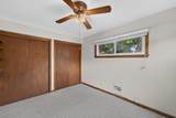 5380 107th St - Photo 14