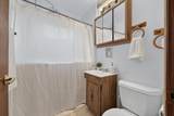5380 107th St - Photo 15