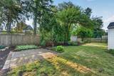 5380 107th St - Photo 16