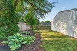 5380 107th St - Photo 17