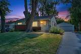 5380 107th St - Photo 18