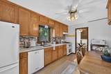 5380 107th St - Photo 2
