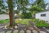 5380 107th St - Photo 5