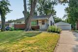 5380 107th St - Photo 6