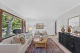 5380 107th St - Photo 7
