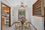 5380 107th St - Photo 8