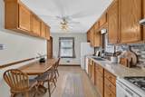 5380 107th St - Photo 9