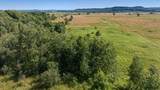 0 Grosbeak Ave - Photo 11