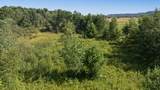 0 Grosbeak Ave - Photo 25