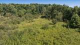 0 Grosbeak Ave - Photo 26