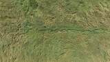 0 Grosbeak Ave - Photo 9
