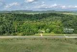 809 Holmen Dr - Photo 1