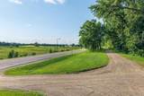 809 Holmen Dr - Photo 10