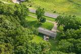 809 Holmen Dr - Photo 12