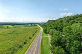 809 Holmen Dr - Photo 13