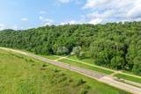 809 Holmen Dr - Photo 16