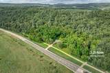 809 Holmen Dr - Photo 4