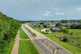 809 Holmen Dr - Photo 5