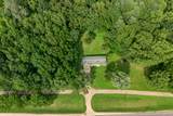 809 Holmen Dr - Photo 9
