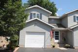 217 7th St - Photo 1