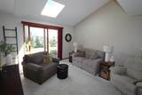 217 7th St - Photo 10