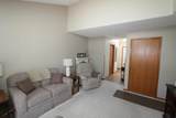 217 7th St - Photo 11