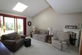 217 7th St - Photo 12