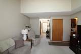 217 7th St - Photo 13