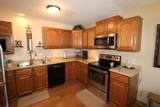 217 7th St - Photo 14