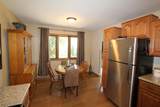 217 7th St - Photo 15