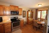 217 7th St - Photo 16