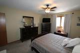 217 7th St - Photo 17