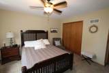 217 7th St - Photo 18