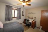 217 7th St - Photo 19