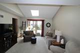 217 7th St - Photo 2