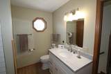 217 7th St - Photo 20