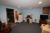 217 7th St - Photo 21