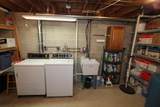 217 7th St - Photo 22