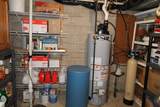 217 7th St - Photo 23