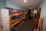 217 7th St - Photo 24